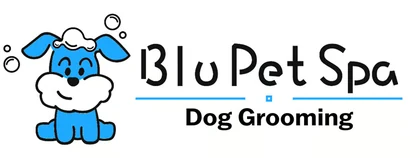 Blu Pet Spa Dog Grooming